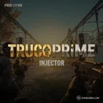 TrucoPrime FF