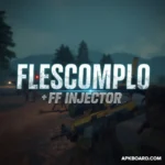 FlesComplo FF Injector