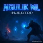 Ngulik ML Injector