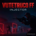 VuteTruco FF