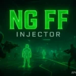 NG FF Injector