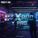 IP X PRO Injector