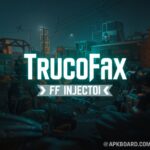 TrucoFax FF Injector