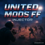 United Mods FF
