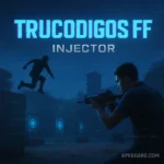TrucoDigos FF
