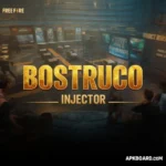 BosTruco