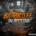 BxTrucoff