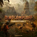 Dinocomploff