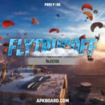 FlyTrucoFF