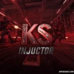 KS Injector