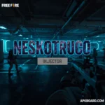 Neskotruco FF