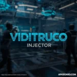Viditruco
