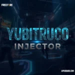Yubitruco