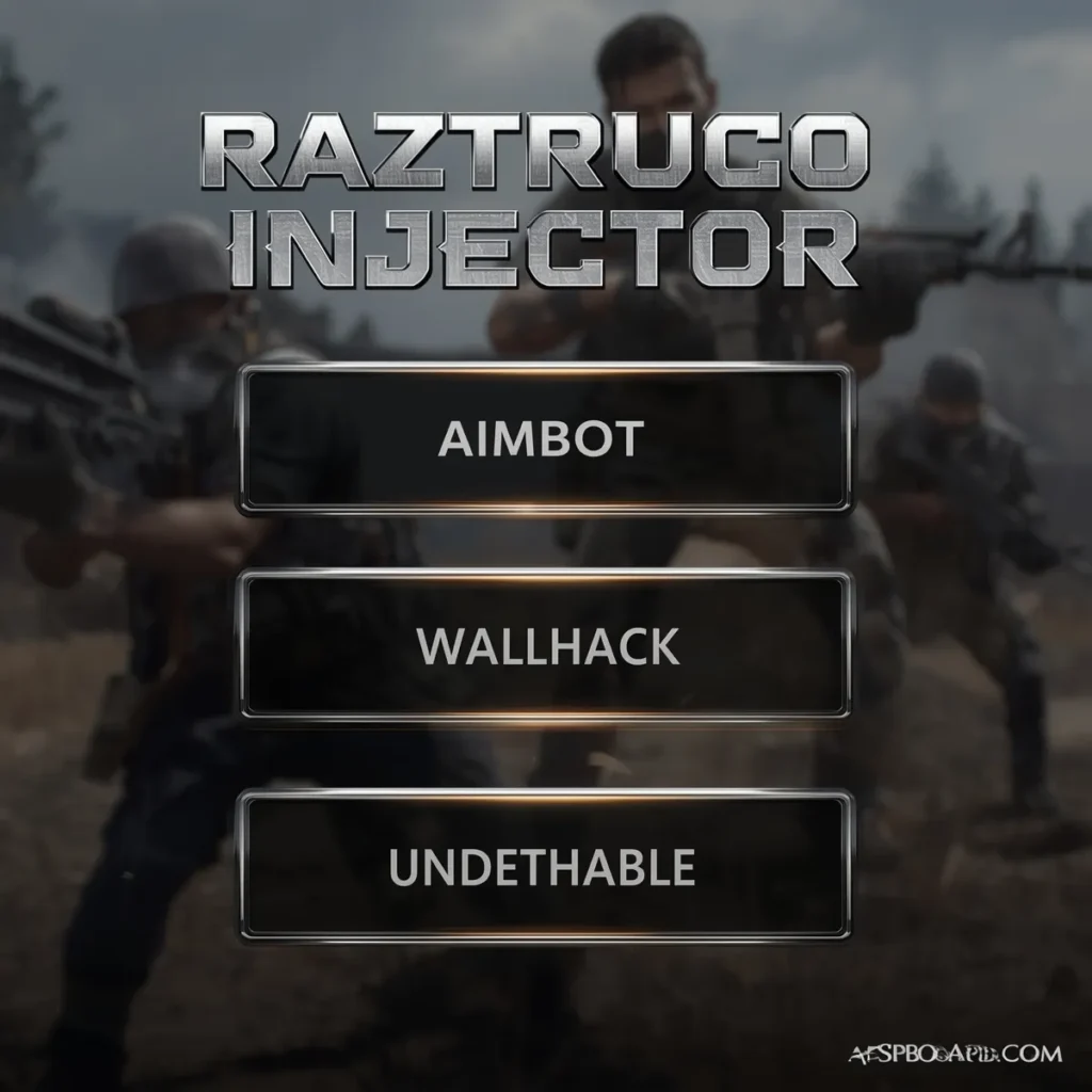 Raztruco