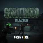 Goritruco Injector