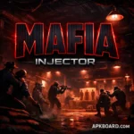 Mafia Injector
