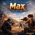 Max Injector