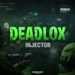 Deadlox Injector
