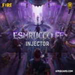 Esmetruco ff Injector