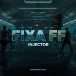 Fixa FF Injector