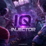 IQ Injector