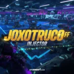 JoxoTruco