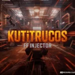 Kutitrucos FF Injector