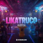 Likatruco Injector