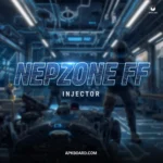 Nepzone FF Injector