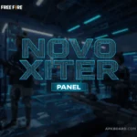 Novo Xiter Panel