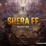 Shera FF Injector