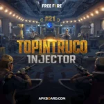 TopinTruco Injector