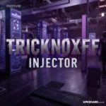 TricknoxFF