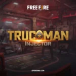 Trucoman injector