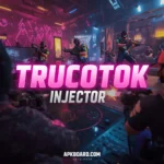 Trucotok