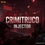 Crimitruco FF Injector