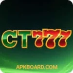 CT777 Game