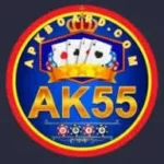 AK55 Game