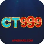CT999 Game