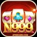 N999 Game