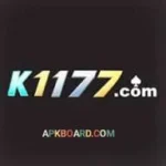 K1177 Game