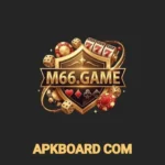 M66 Game