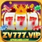 ZV777 Game
