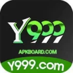 Y999 Game
