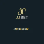 JJBET Game