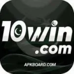 10WIN Game