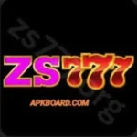 ZS777 Game