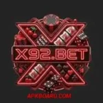 X92 Game