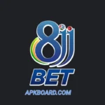 8JJBet Game