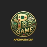 P88 Game